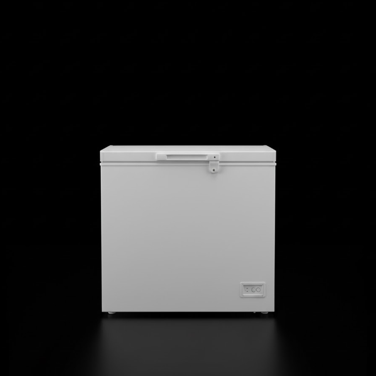 صيانة ديب فريزر دايو