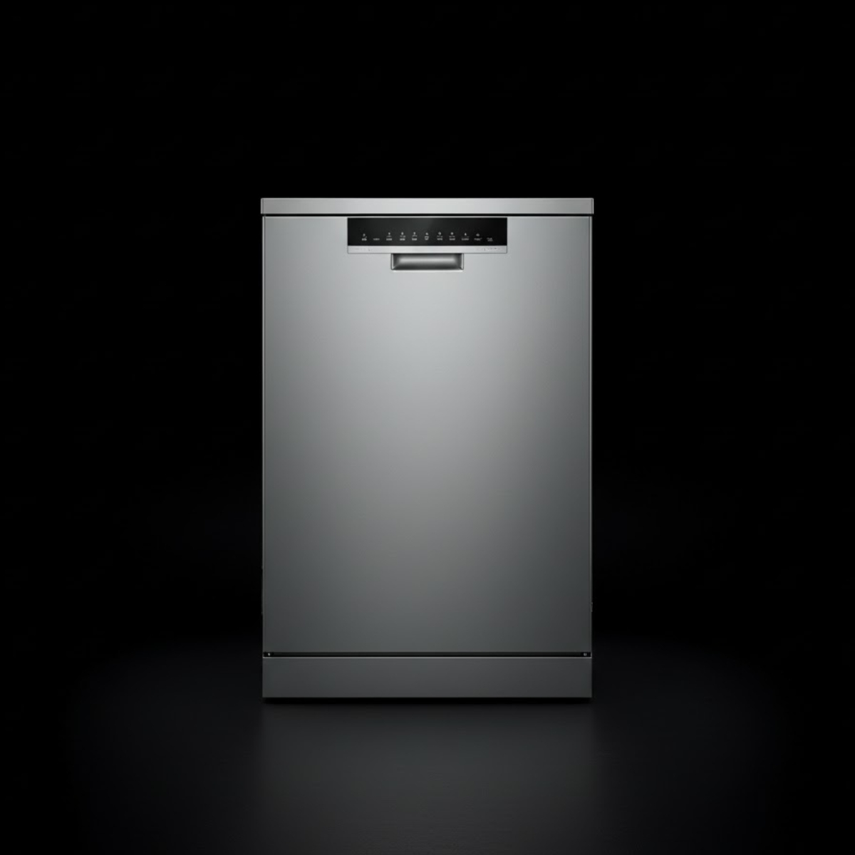 صيانة غسالات أطباق دايو