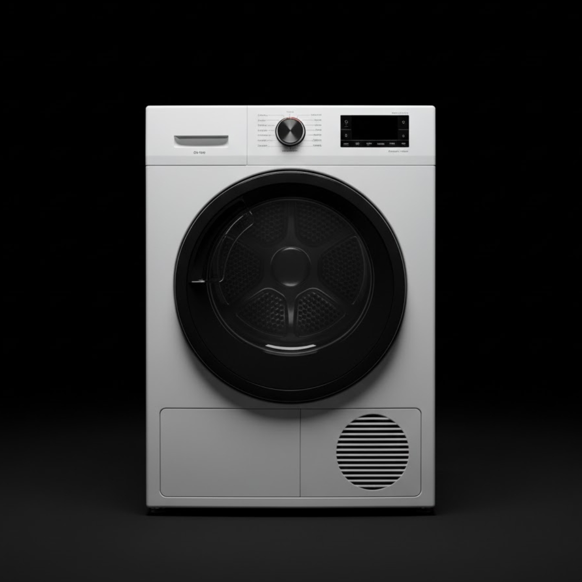 صيانة مجففات دايو