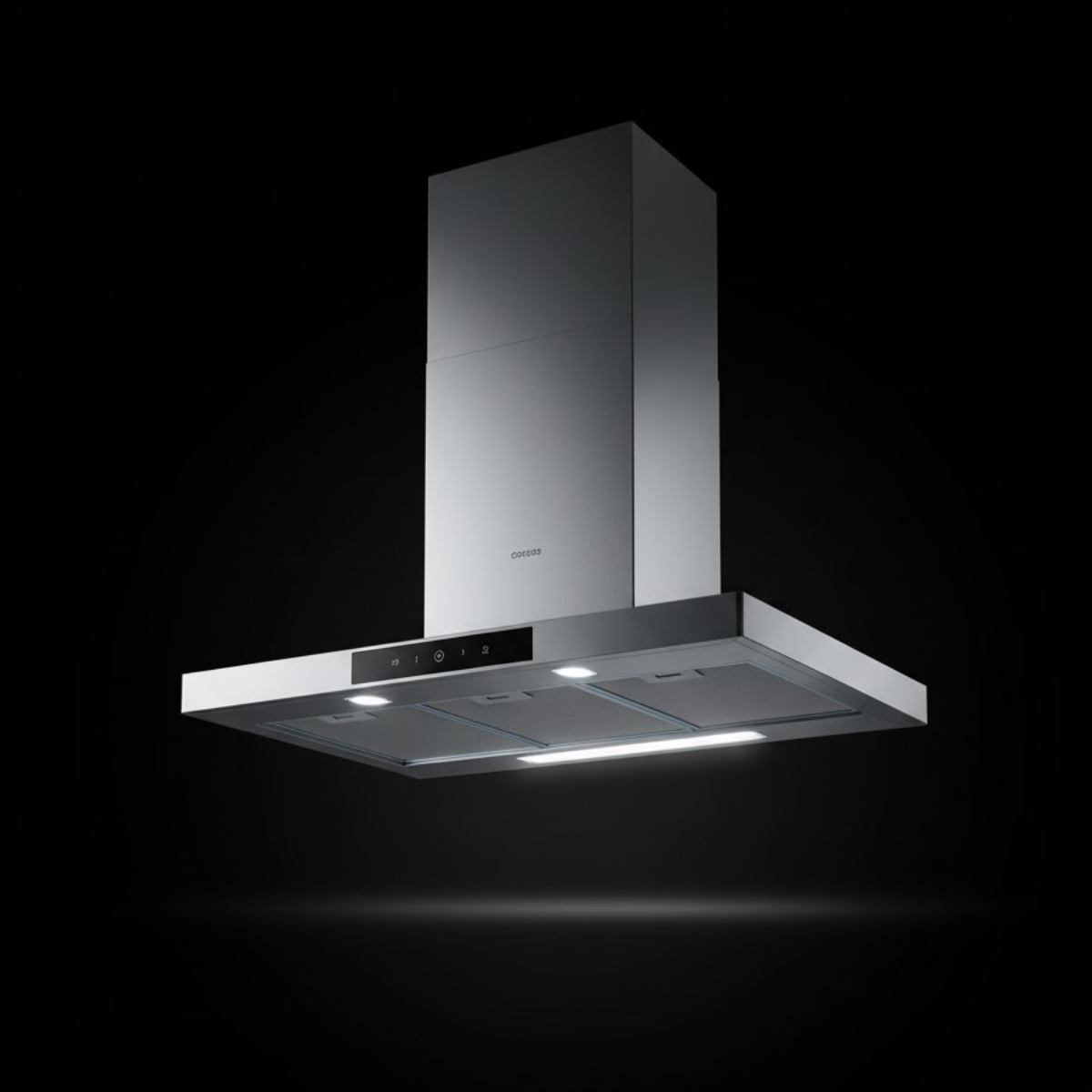 صيانة شفاط دايو