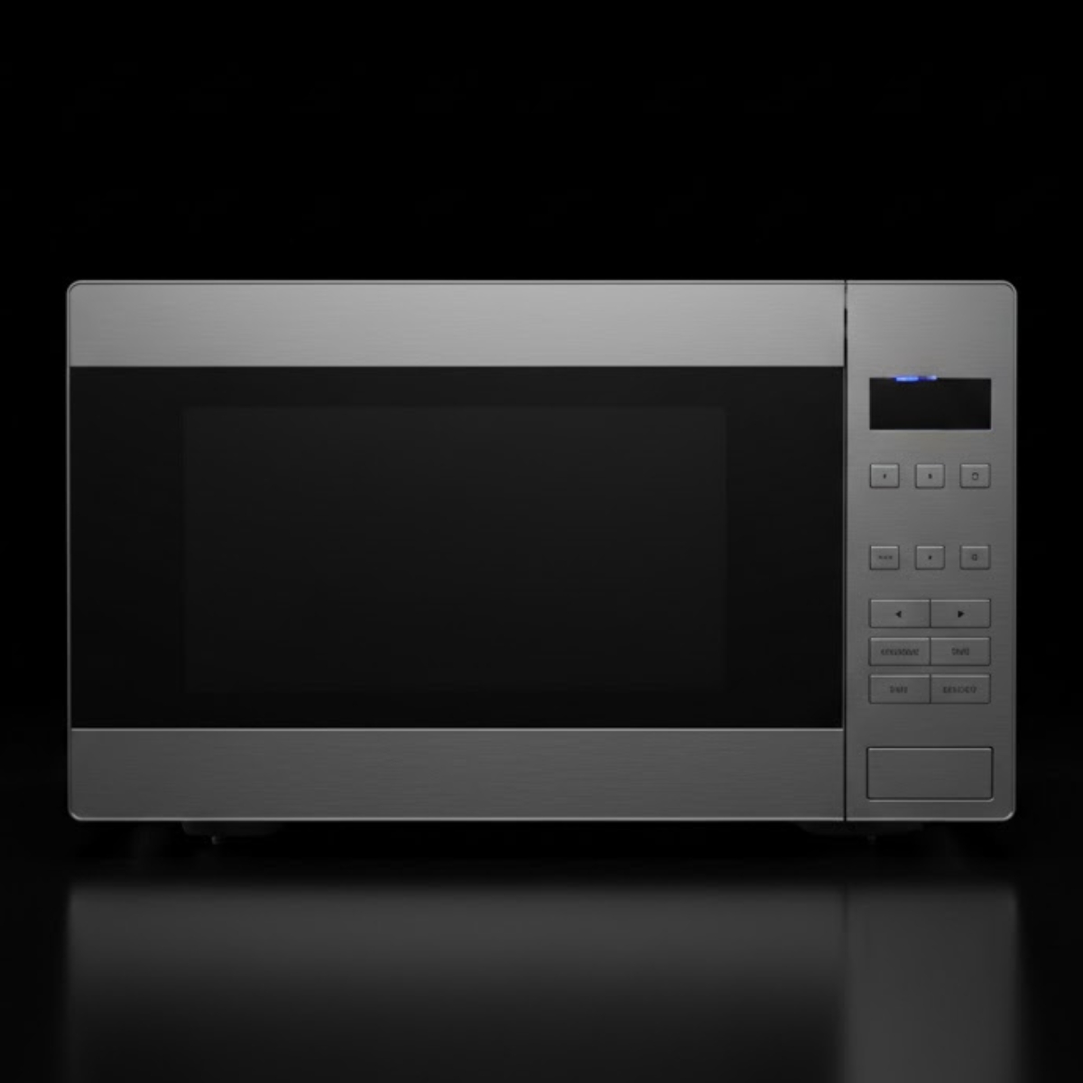 صيانة ميكروويف دايو