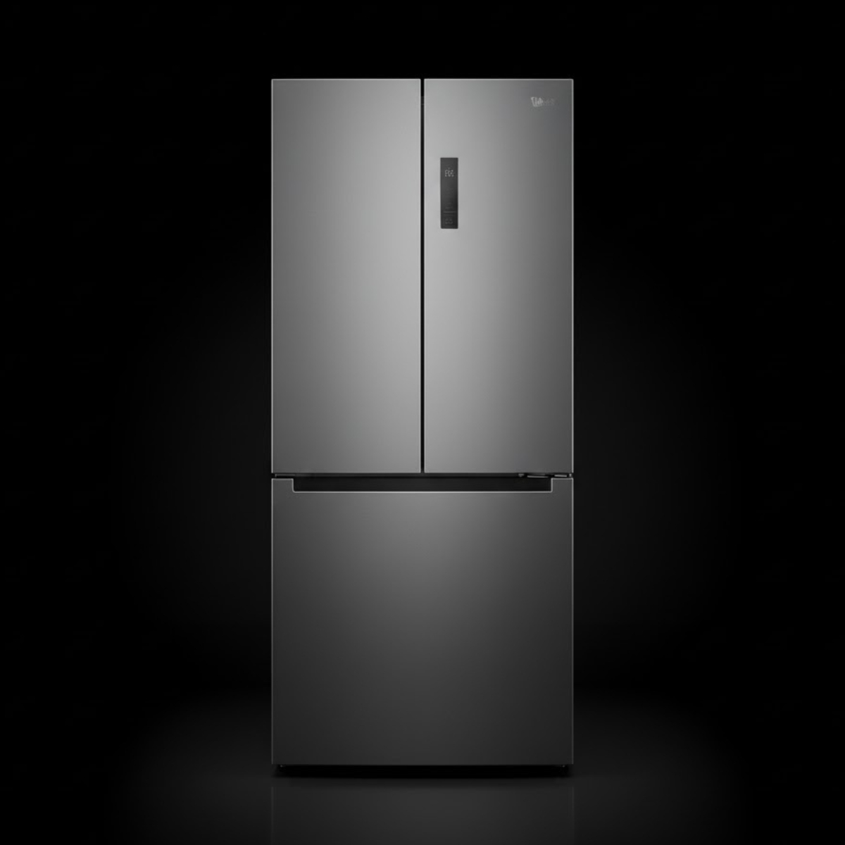 صيانة ثلاجات دايو