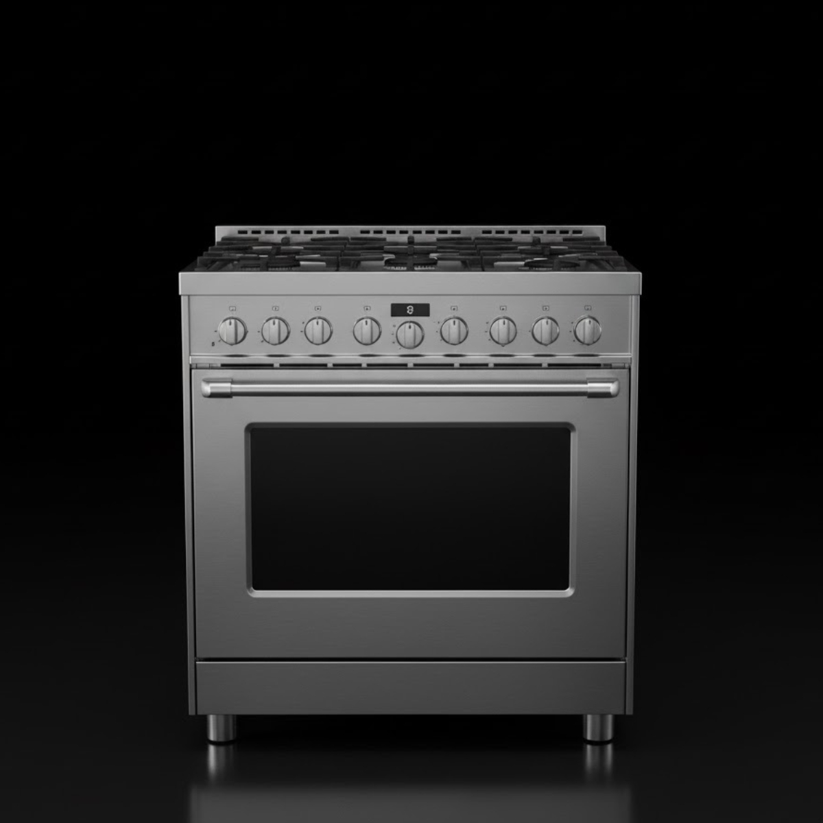 صيانة بوتاجازات وأفران دايو