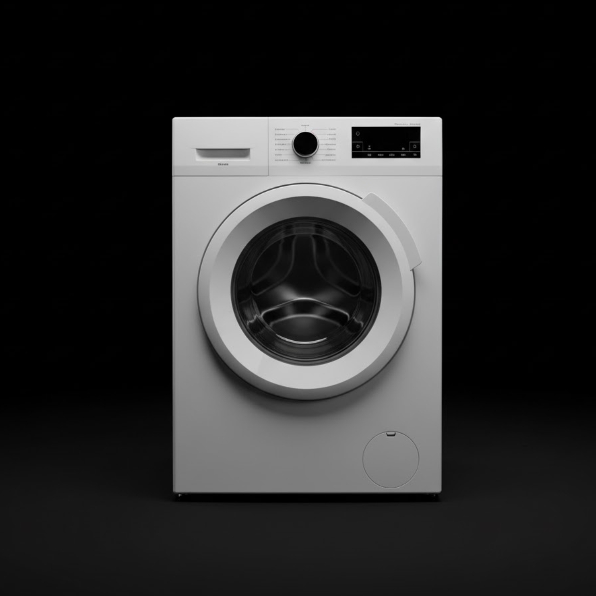 صيانة غسالات دايو