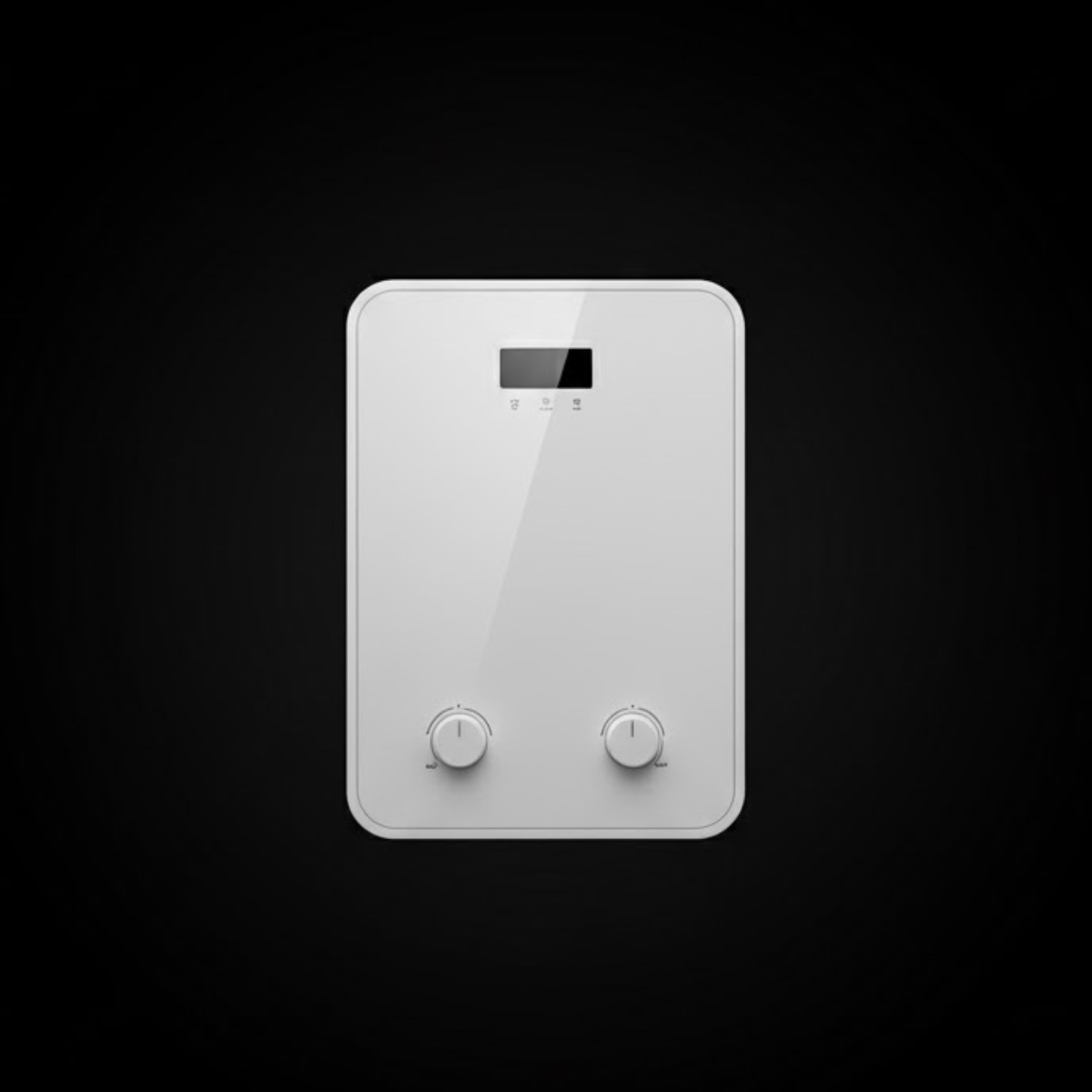 صيانة سخانات دايو